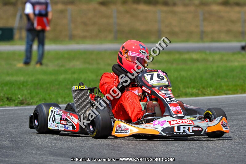 DSC_ (224).jpg